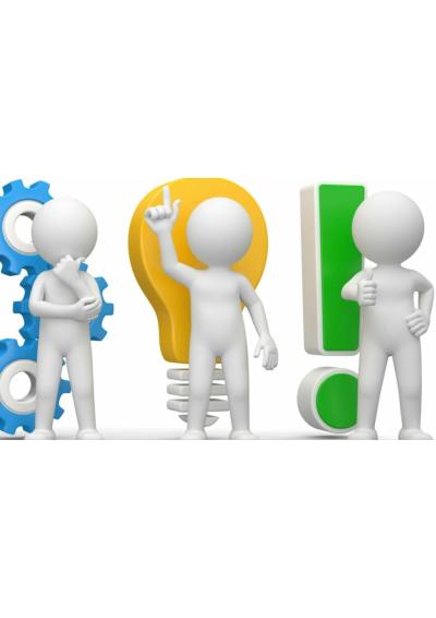 Afisha-go. Афиша мероприятий: «PowerPoint Party»