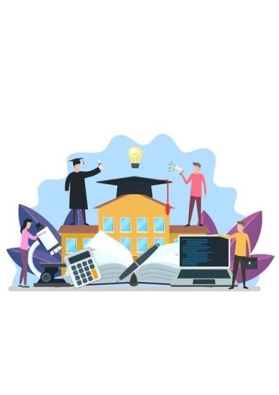 Afisha-go. Афиша мероприятий: Профориентационные консультации Afisha-go. Афиша мероприятий: Профориентационные консультации