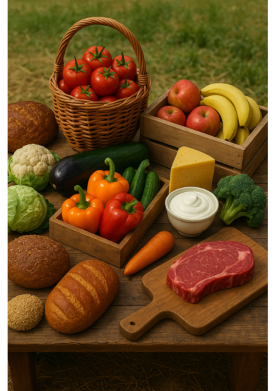 Afisha-go. Афиша мероприятий: Сельскохозяйственная ярмарка Afisha-go. Афиша мероприятий: Сельскохозяйственная ярмарка