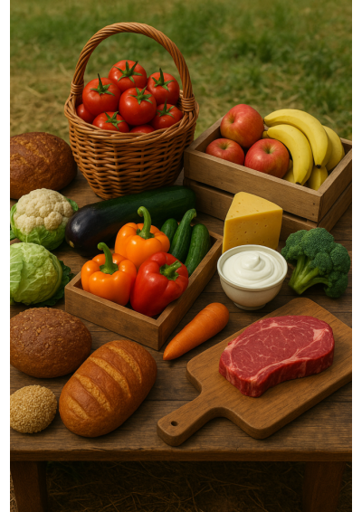 Afisha-go. Афиша мероприятий: Сельскохозяйственная ярмарка Afisha-go. Афиша мероприятий: Сельскохозяйственная ярмарка