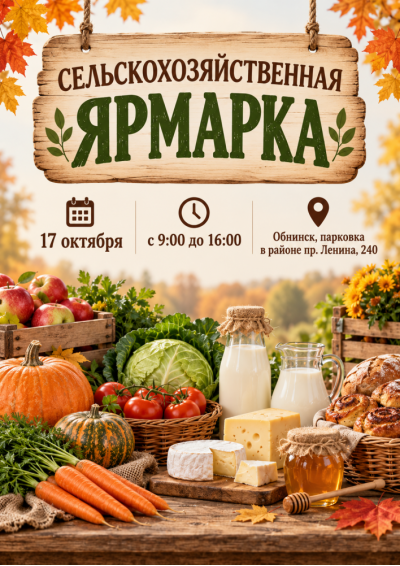 Afisha-go. Афиша мероприятий: Сельскохозяйственная ярмарка Afisha-go. Афиша мероприятий: Сельскохозяйственная ярмарка