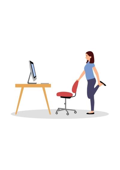 Afisha-go. Афиша мероприятий: Встреча клуба «UniTED»