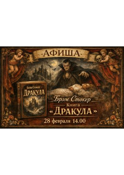 Afisha-go. Афиша мероприятий: Встреча книжного клуба «ПаЛитра» Afisha-go. Афиша мероприятий: Встреча книжного клуба «ПаЛитра»