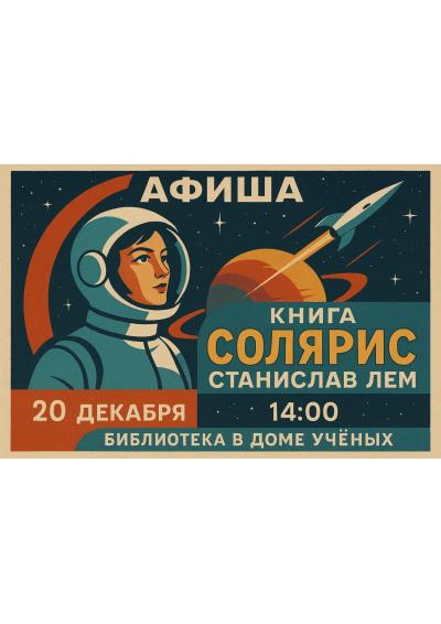 Afisha-go. Афиша мероприятий: Встреча книжного клуба «ПаЛитра» Afisha-go. Афиша мероприятий: Встреча книжного клуба «ПаЛитра»