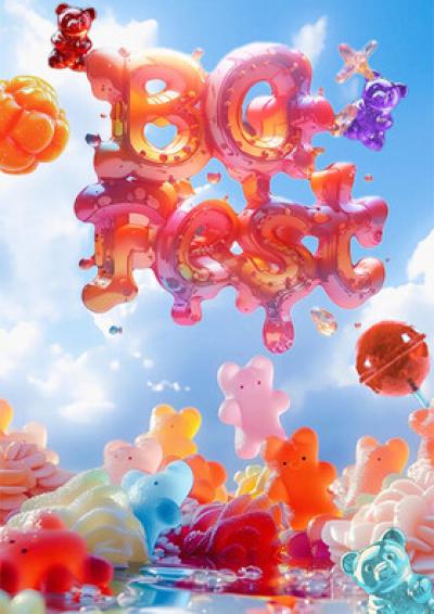 Afisha-go. Афиша мероприятий: Фестиваль корейской культуры «Bubble Gum Fest»