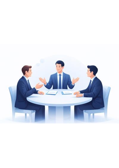 Afisha-go. Афиша мероприятий: Интенсив «Как выйти победителем из любого бизнес-спора?»