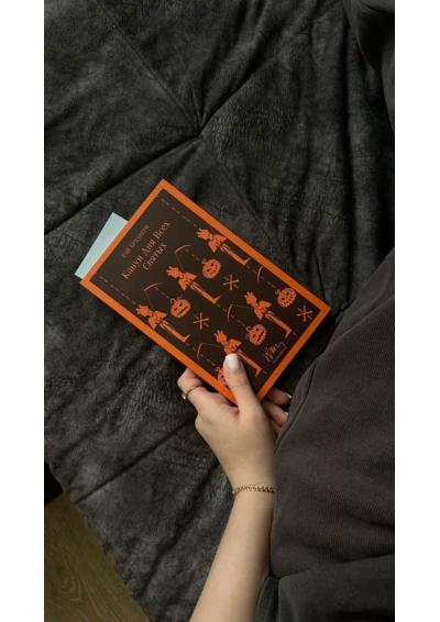 Afisha-go. Афиша мероприятий: Книжный клуб «Палитра»