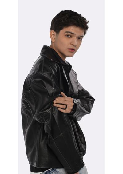 Afisha-go. Афиша мероприятий: Концерт Акмаля