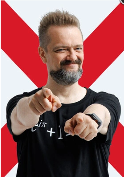 Afisha-go. Афиша мероприятий: Концерт Александра Пушного