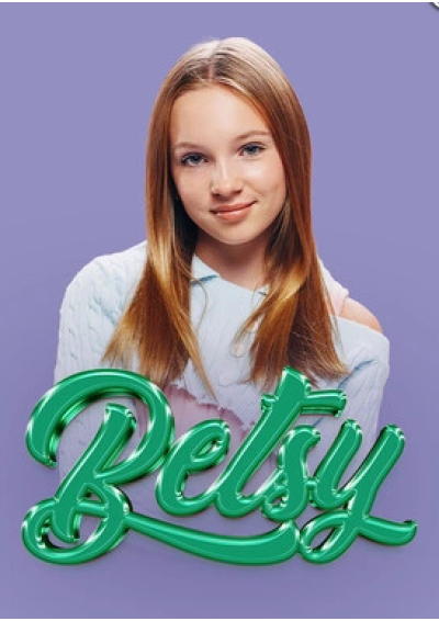 Afisha-go. Афиша мероприятий: Концерт Бэтси