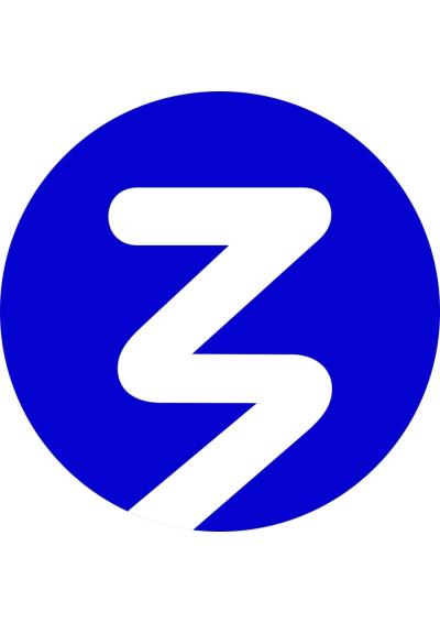 Afisha-go. Афиша мероприятий: Лекция «Художник, потерянный временем»