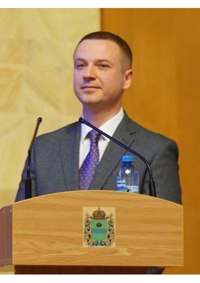 Afisha-go. Афиша мероприятий: Личный приём граждан