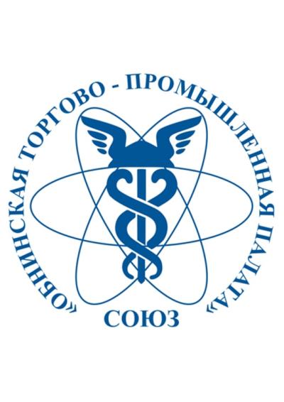 Afisha-go. Афиша мероприятий: Вебинар с ТПП по новым мерам поддержки МТК