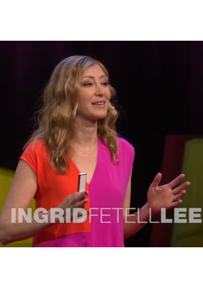 Afisha-go. Афиша мероприятий: Встреча клуба «UniTED»