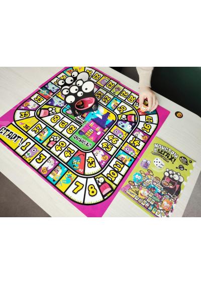 Afisha-go. Афиша мероприятий: Встречи по настолкам