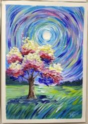 Афиша - Обнинск: Мастер-классы «Творческая мастерская»