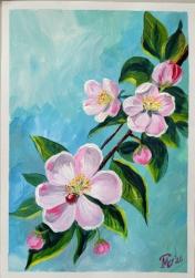 Афиша - Обнинск: Мастер-классы «Творческая мастерская»