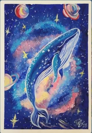 Афиша - Обнинск: Мастер-классы «Творческая мастерская» Афиша - Обнинск: Мастер-классы «Творческая мастерская»