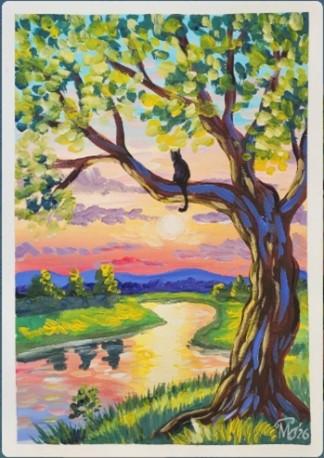 Афиша - Обнинск: Мастер-классы «Творческая мастерская» Афиша - Обнинск: Мастер-классы «Творческая мастерская»