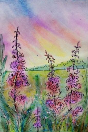 Афиша - Обнинск: Мастер-классы «Творческая мастерская» Афиша - Обнинск: Мастер-классы «Творческая мастерская»