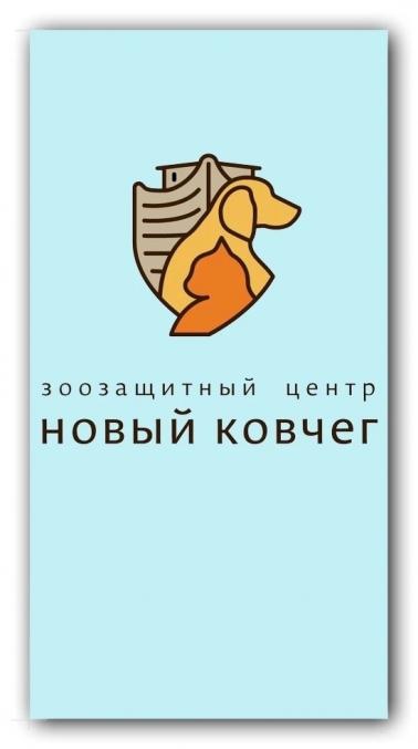 Афиша - Обнинск: Семейный фестиваль «Мяу-Фест 2026» Афиша - Обнинск: Семейный фестиваль «Мяу-Фест 2026»