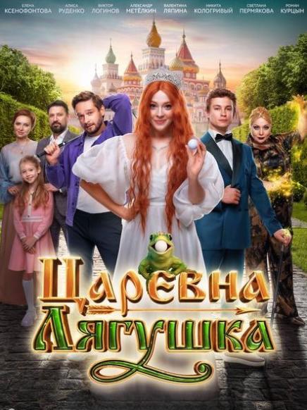 Афиша - Обнинск: XXIX Обнинский фестиваль детского кино