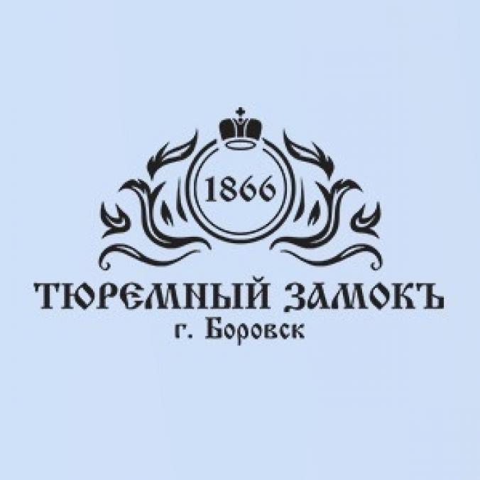 Афиша - Обнинск: Семейный фестиваль «Мяу-Фест 2026» Афиша - Обнинск: Семейный фестиваль «Мяу-Фест 2026»