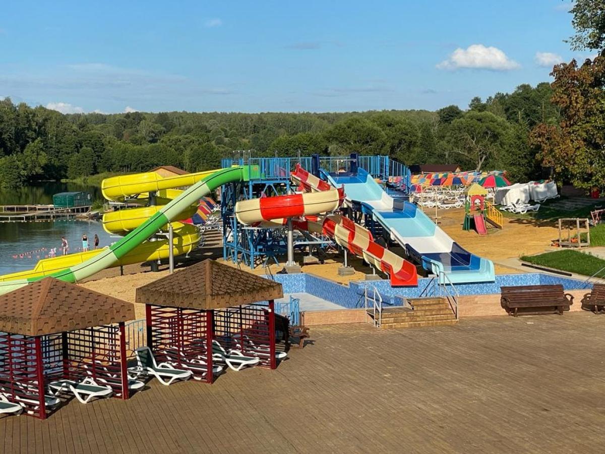 Afisha-go. Афиша мероприятия: Аквапарк - гостиничный комплекс «Лаврово-Песочня» Afisha-go. Афиша мероприятия: Аквапарк - гостиничный комплекс «Лаврово-Песочня»