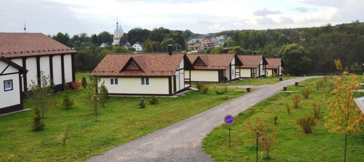 Afisha-go. Афиша мероприятия: База отдыха «Иволга» Afisha-go. Афиша мероприятия: База отдыха «Иволга»