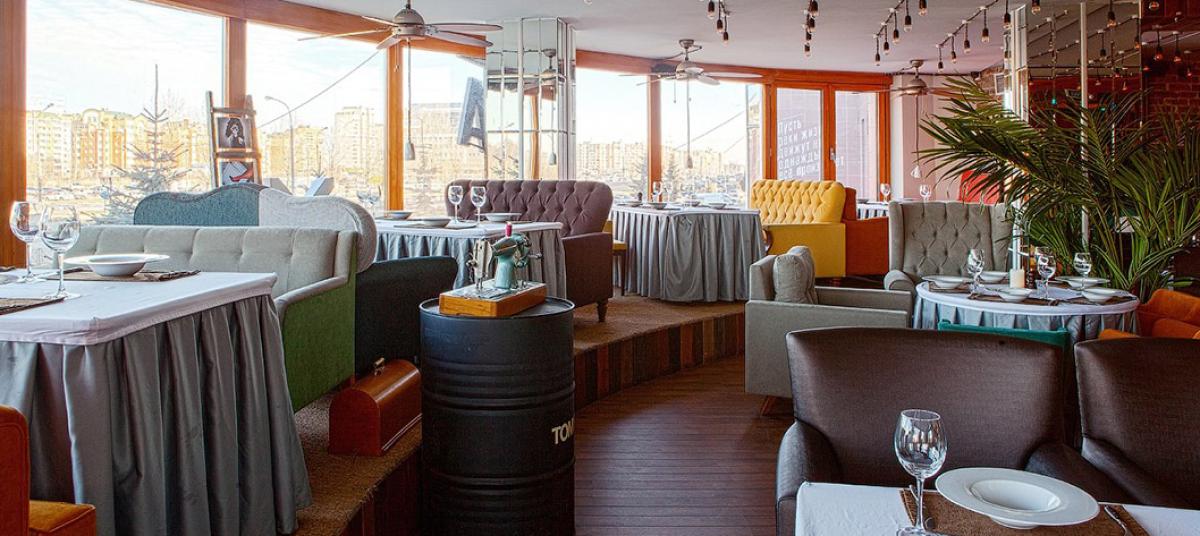 Afisha-go. Афиша мероприятия: Кафе-бар «Дом восемь» Afisha-go. Афиша мероприятия: Кафе-бар «Дом восемь»