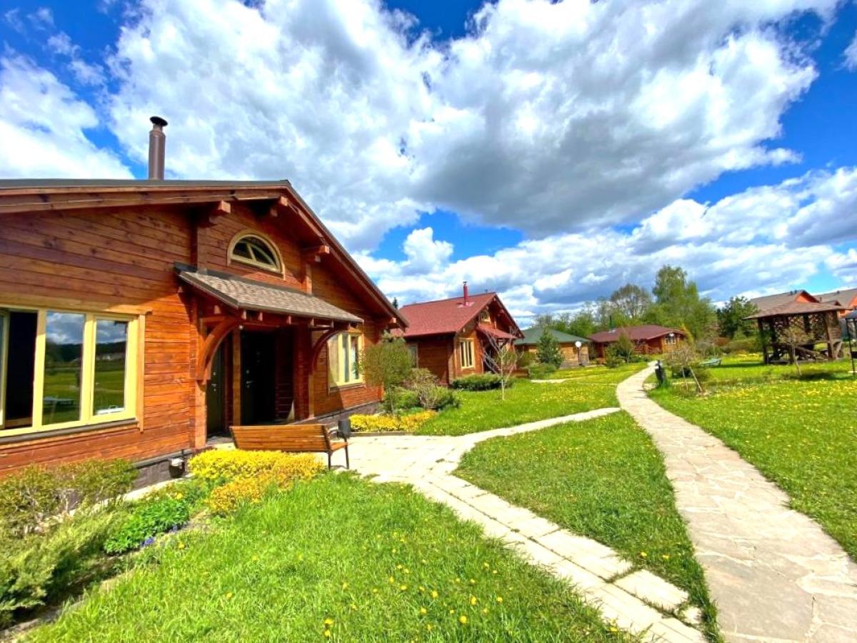 Afisha-go. Афиша мероприятия: ЦКО «Караван» Afisha-go. Афиша мероприятия: ЦКО «Караван»