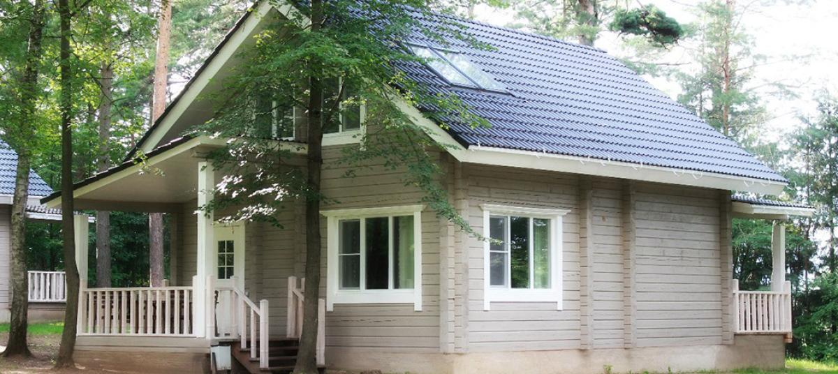 Afisha-go. Афиша мероприятия: Загородный отель «Pine River» Afisha-go. Афиша мероприятия: Загородный отель «Pine River»