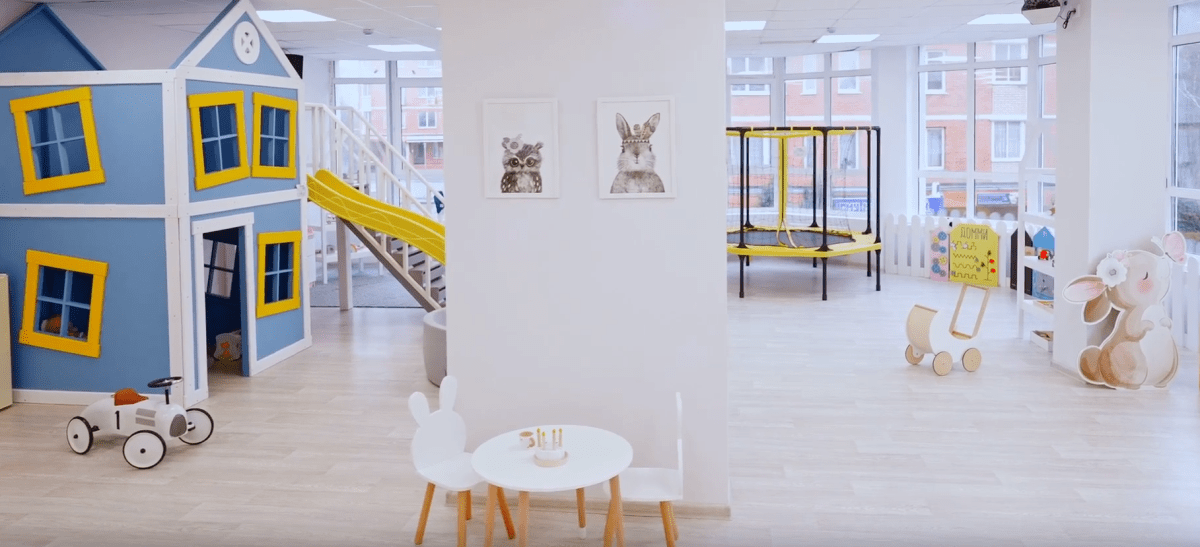 Afisha-go. Афиша мероприятия: Детская игровая фотостудия «Домми» Afisha-go. Афиша мероприятия: Детская игровая фотостудия «Домми»