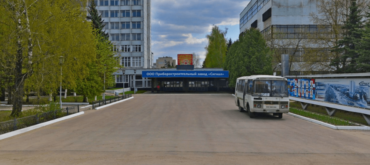 Afisha-go. Афиша мероприятия: Фотостудия «Ламповая студия» Afisha-go. Афиша мероприятия: Фотостудия «Ламповая студия»