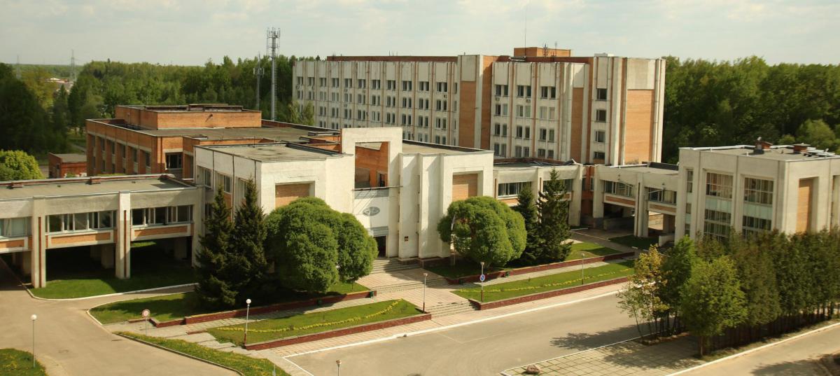 Afisha-go. Афиша мероприятия: ИАТЭ НИЯУ МИФИ Afisha-go. Афиша мероприятия: ИАТЭ НИЯУ МИФИ