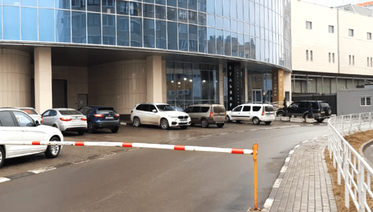 Afisha-go. Афиша мероприятия: Кафе «Бульвар» Afisha-go. Афиша мероприятия: Кафе «Бульвар»