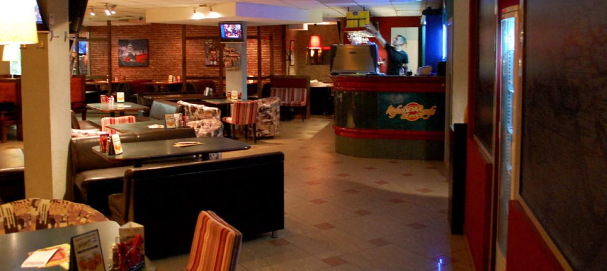 Afisha-go. Афиша мероприятия: Кафе «Дом для дома» Afisha-go. Афиша мероприятия: Кафе «Дом для дома»