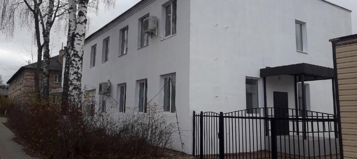 Afisha-go. Афиша мероприятия: Картинная галерея Л. Г. Киселёвой в Боровске Afisha-go. Афиша мероприятия: Картинная галерея Л. Г. Киселёвой в Боровске