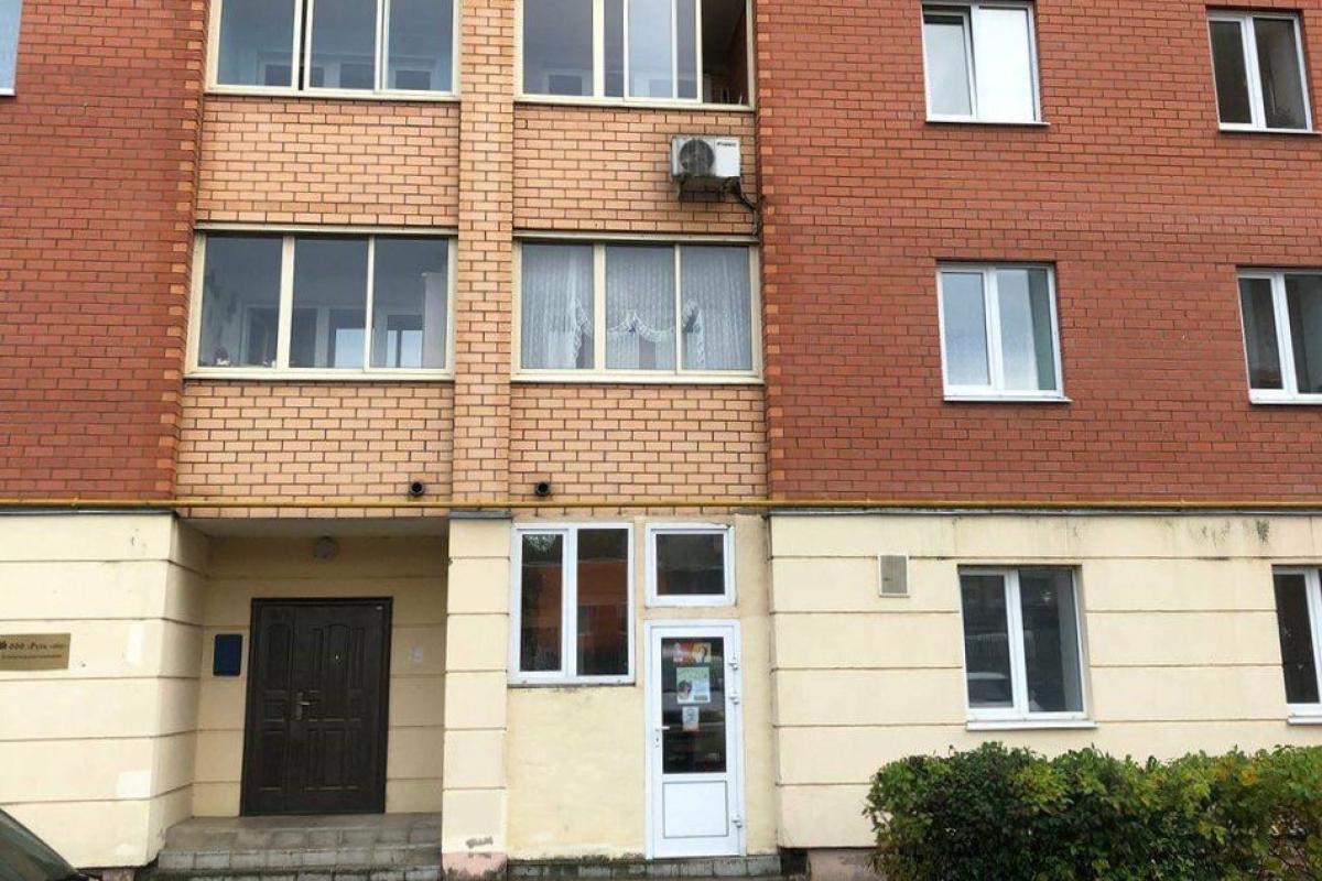 Afisha-go. Афиша мероприятия: Клуб «Лайфхак» Afisha-go. Афиша мероприятия: Клуб «Лайфхак»