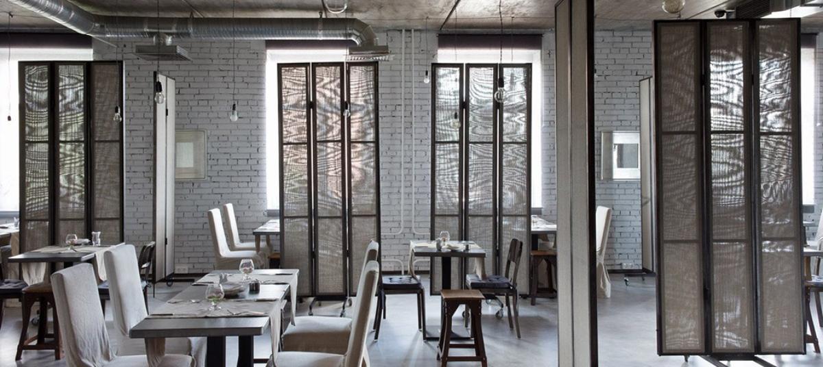 Afisha-go. Афиша мероприятия: LOFT restaurant & bar Afisha-go. Афиша мероприятия: LOFT restaurant & bar