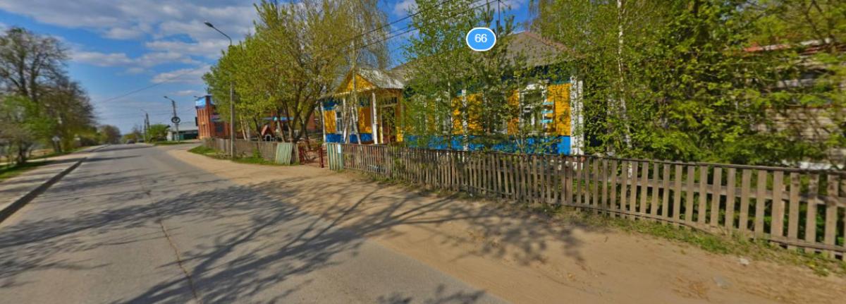 Afisha-go. Афиша мероприятия: Музей «20 век или назад в СССР» в Малоярославеце Afisha-go. Афиша мероприятия: Музей «20 век или назад в СССР» в Малоярославеце