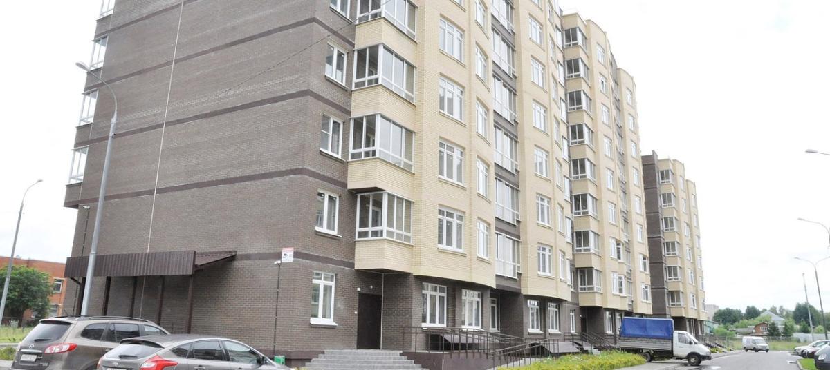 Afisha-go. Афиша мероприятия: Музей истории г. Балабаново Afisha-go. Афиша мероприятия: Музей истории г. Балабаново