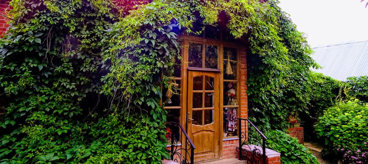 Afisha-go. Афиша мероприятия: Музей кукол «Берегиня» Afisha-go. Афиша мероприятия: Музей кукол «Берегиня»