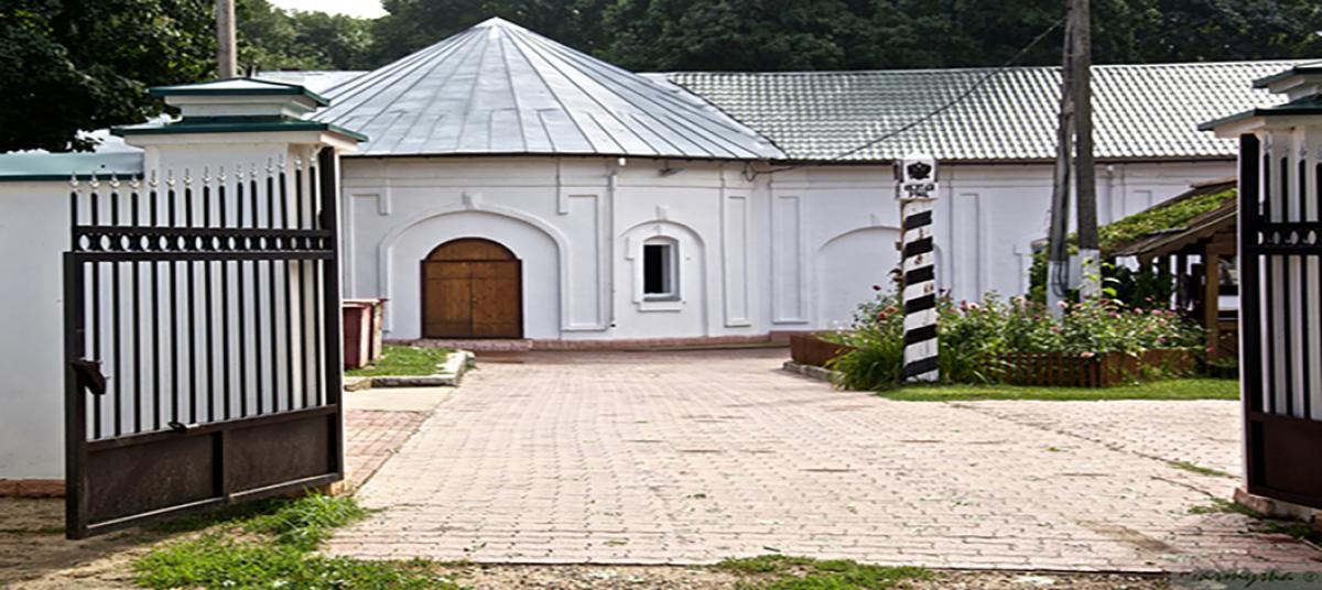 Afisha-go. Афиша мероприятия: Общинный центр педагогики «Спас» Afisha-go. Афиша мероприятия: Общинный центр педагогики «Спас»