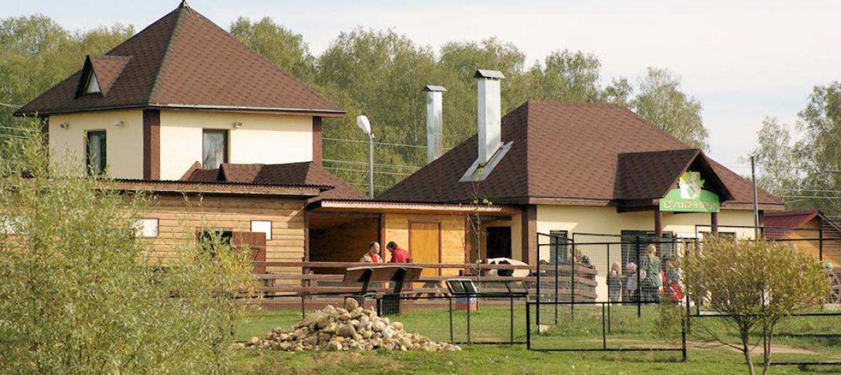 Afisha-go. Афиша мероприятия: Парк птиц «Воробьи» Afisha-go. Афиша мероприятия: Парк птиц «Воробьи»