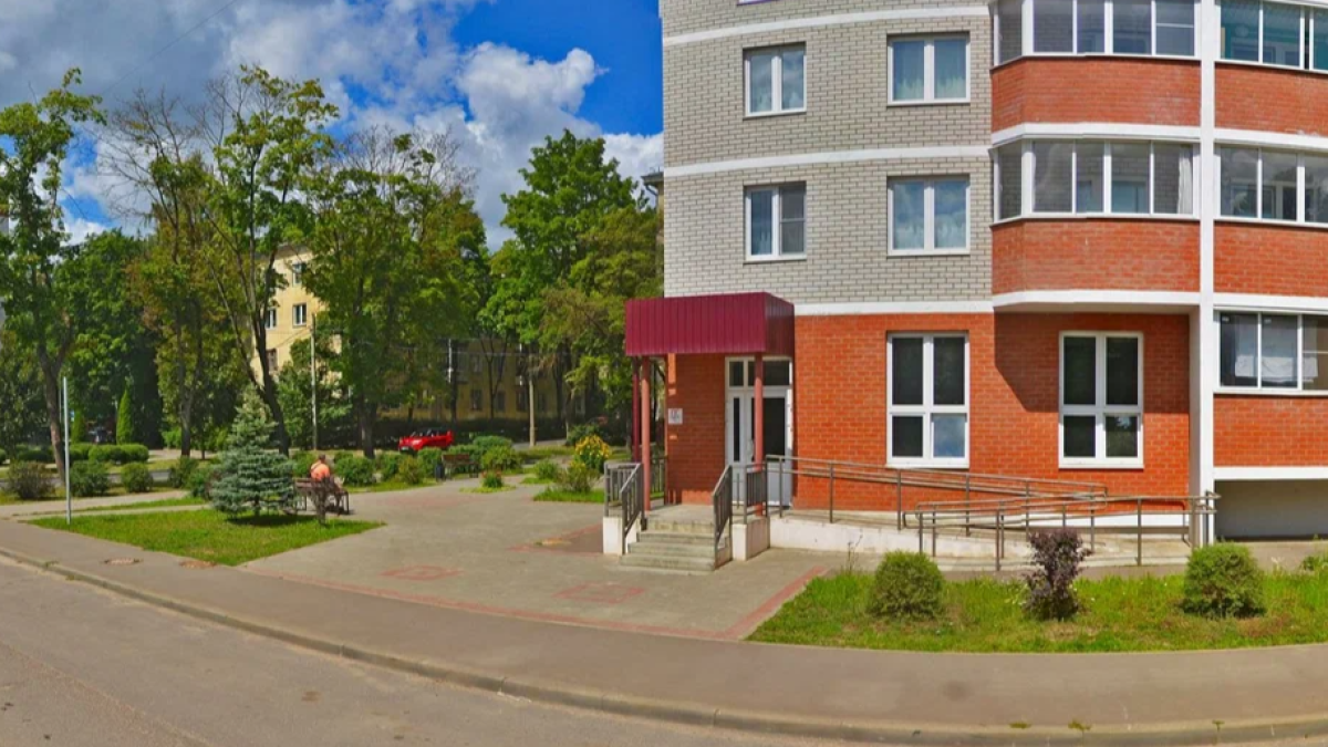 Afisha-go. Афиша мероприятия: Пиццерия «Rocatto» Afisha-go. Афиша мероприятия: Пиццерия «Rocatto»