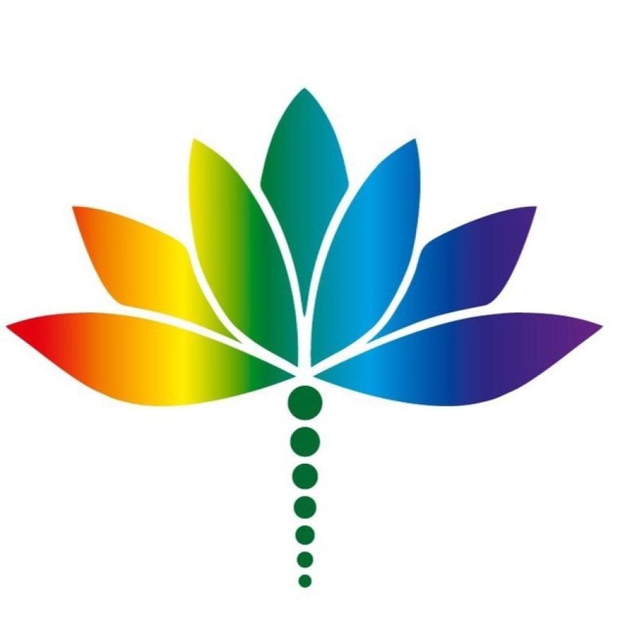 Afisha-go. Афиша мероприятия: Пространство «Баланс» Afisha-go. Афиша мероприятия: Пространство «Баланс»