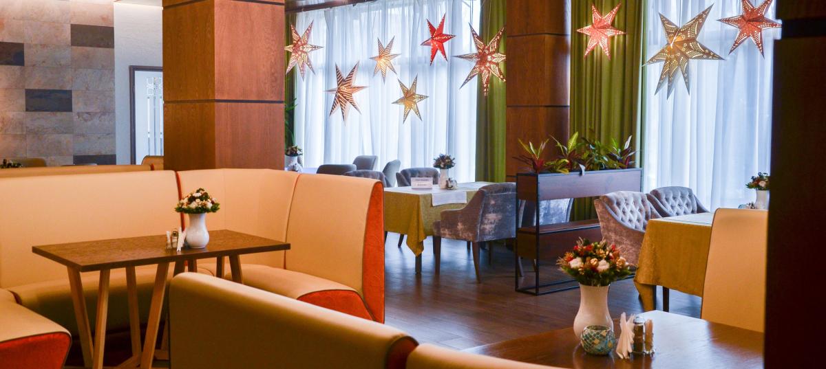 Afisha-go. Афиша мероприятия: Ресторан «География» Afisha-go. Афиша мероприятия: Ресторан «География»