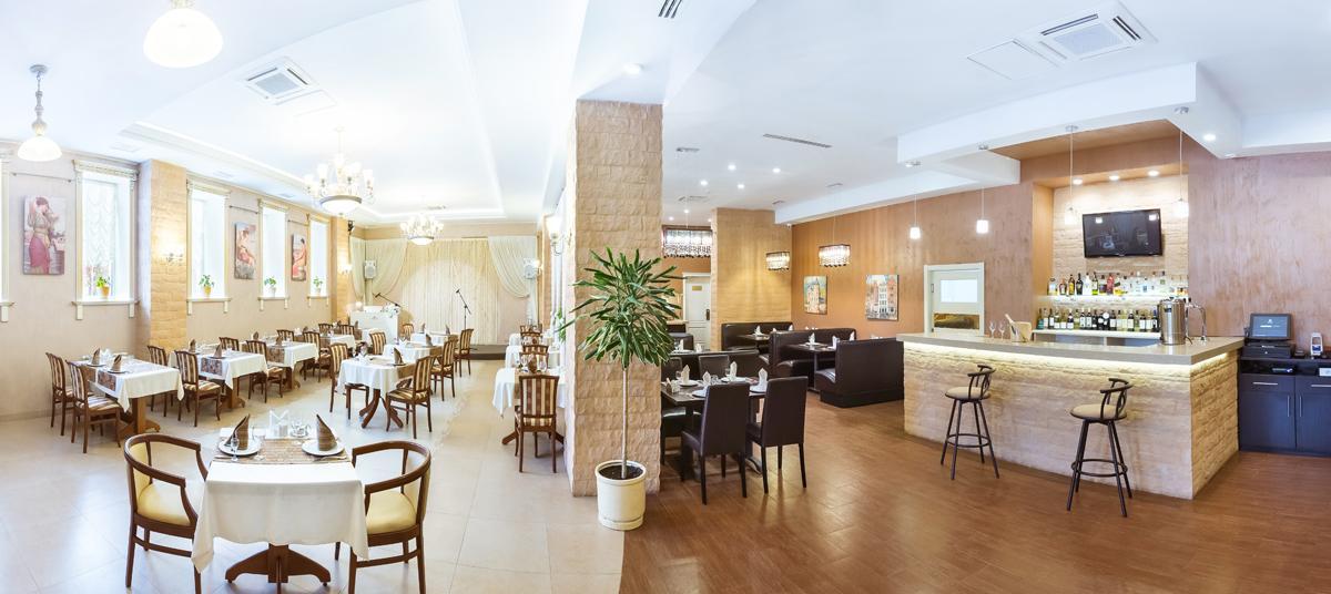 Afisha-go. Афиша мероприятия: Ресторан «Империал» Afisha-go. Афиша мероприятия: Ресторан «Империал»