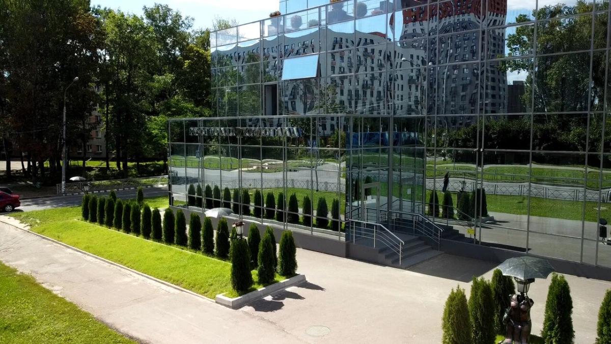 Afisha-go. Афиша мероприятия: Ресторан «Кристалл» Afisha-go. Афиша мероприятия: Ресторан «Кристалл»